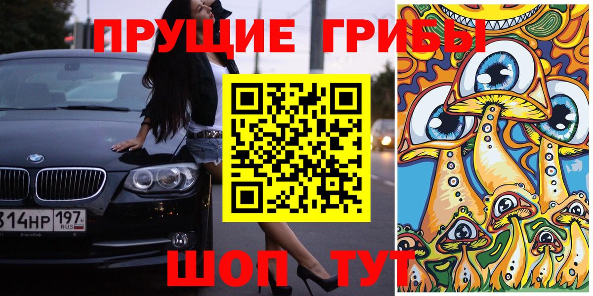 где можно купить   Вход с VPN  Норильск  Галлюциногенные грибы Psilocybe  Псилоцибиновые грибы ЛСД 